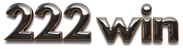 222win logo