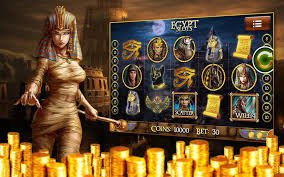 222win How Big Bass Bonanza Works on 222win
