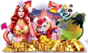 222win mobile gaming