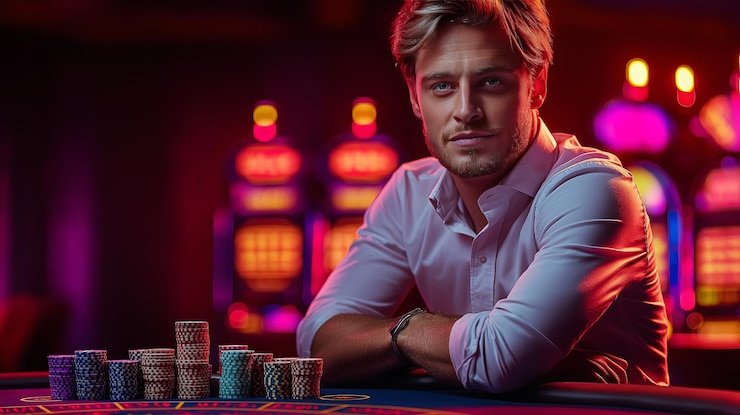 222win How Fortune Tiger Works on 222win