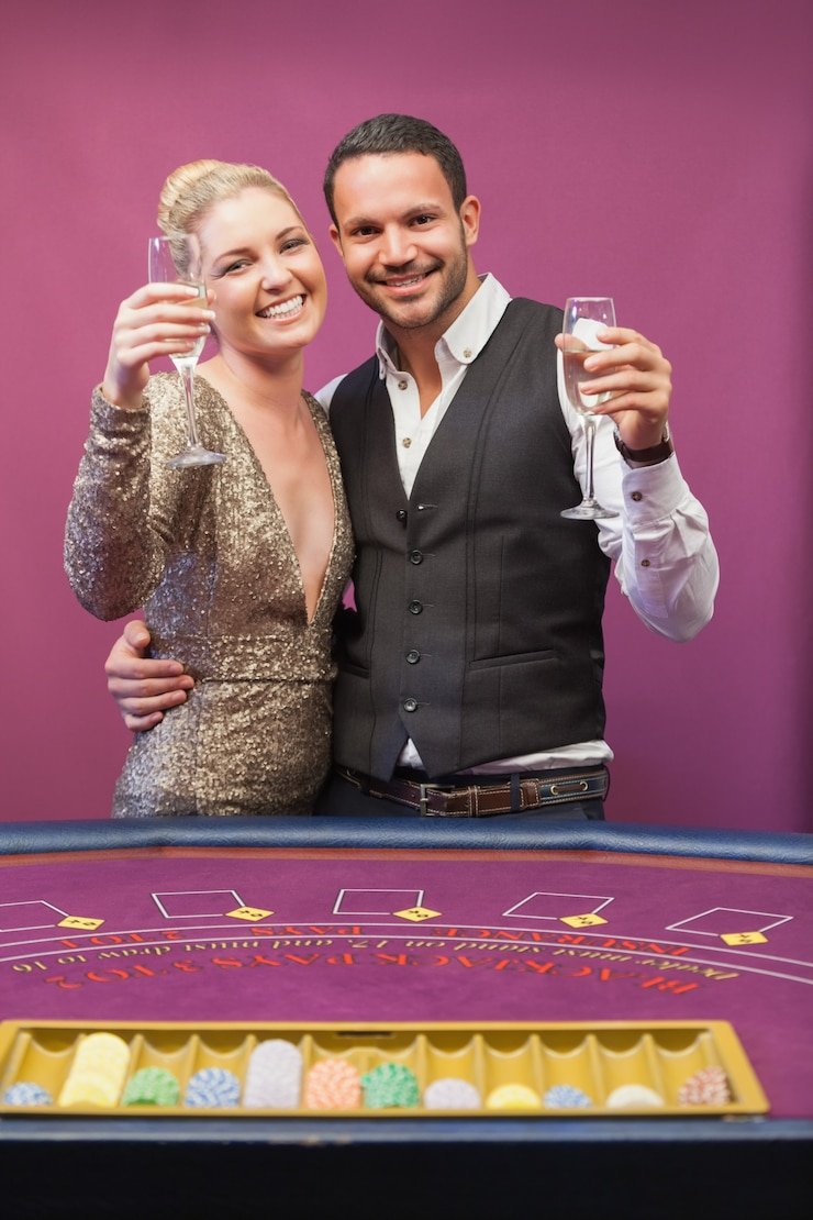 222win Wolf Gold Slot Action on 222win