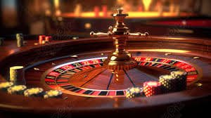 222win Real Dealers, Live Tables, Your Stake