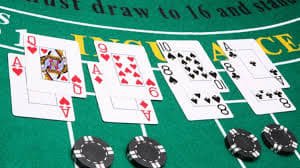222win Bonus Round Access